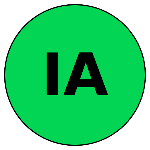 Insightful Adventures